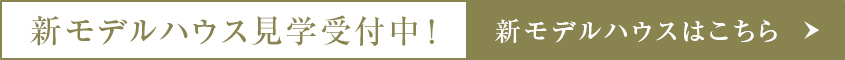 新モデルハウス見学受付中！